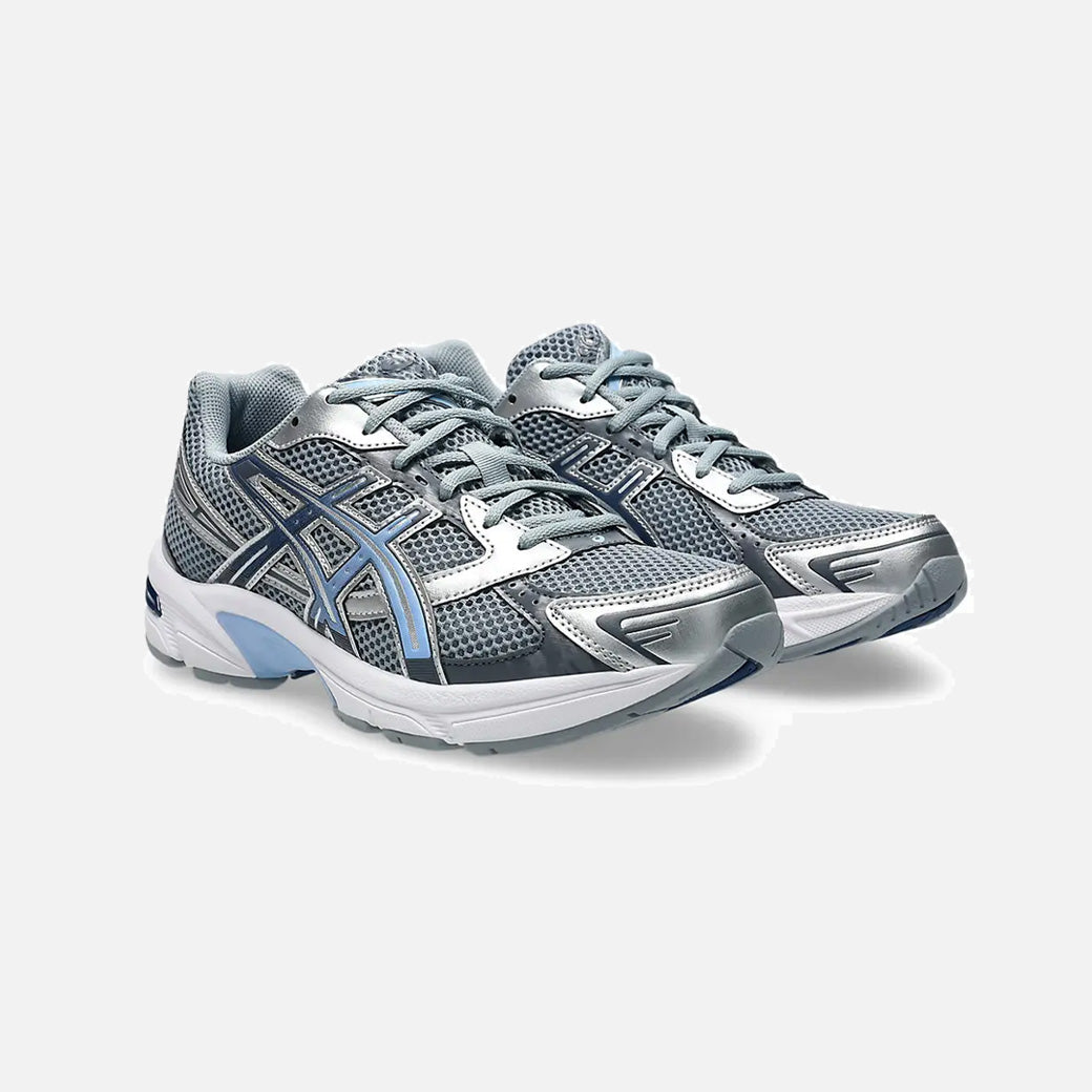 ASICS Gel-1130 Gravel Pure Silver