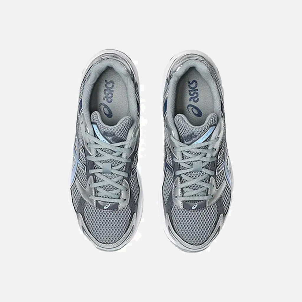 ASICS Gel-1130 Gravel Pure Silver