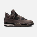 Nike Air Jordan 4 Cave Stone