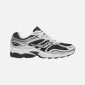 Saucony ProGrid Omni 9 Black White