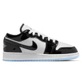 Air Jordan 1 Low Concord GS