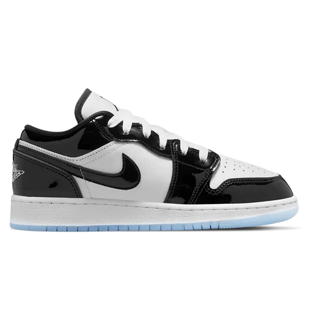 Air Jordan 1 Low Concord GS