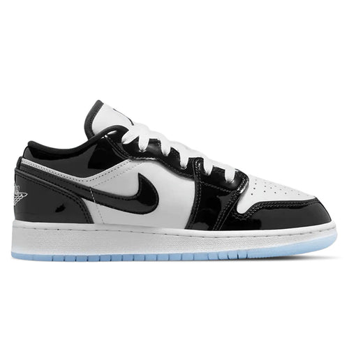 Air Jordan 1 Low Concord GS