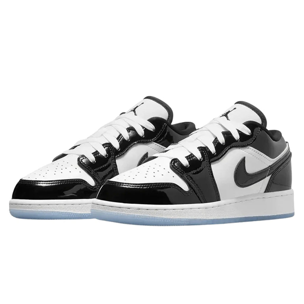 Air Jordan 1 Low Concord GS