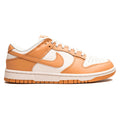 Nike Dunk Low Harvest Moon (Womens)