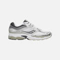 Saucony Progrid Omni 9 White Sage