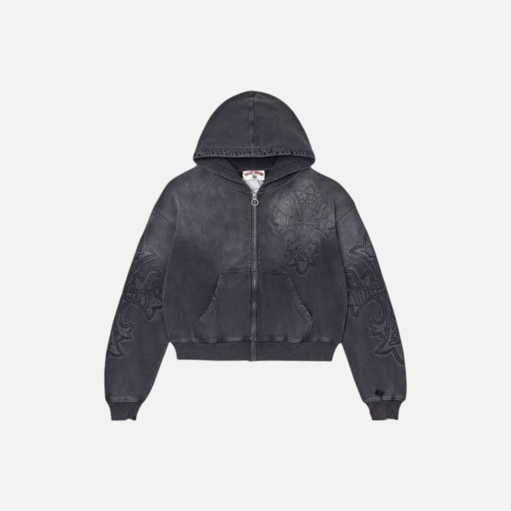 Vale Forever Carver Hoodie