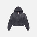 Vale Forever Carver Hoodie