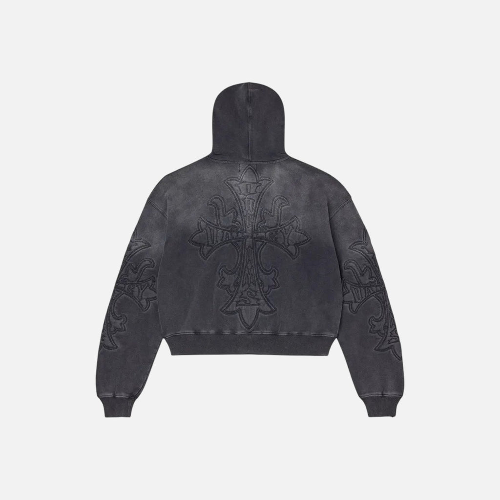 Vale Forever Carver Hoodie