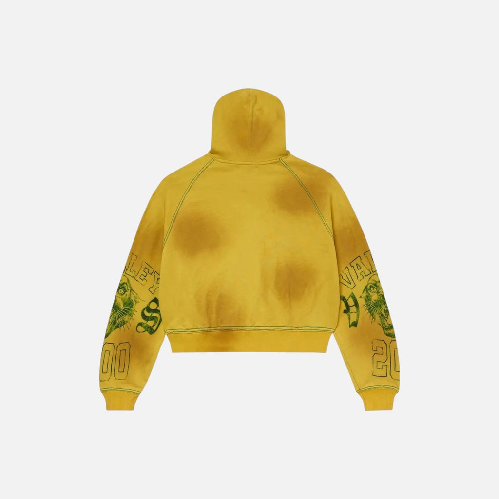 Vale Forever VSX 2000 Hoodie