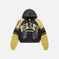 Vale Forever Lethal Hoodie