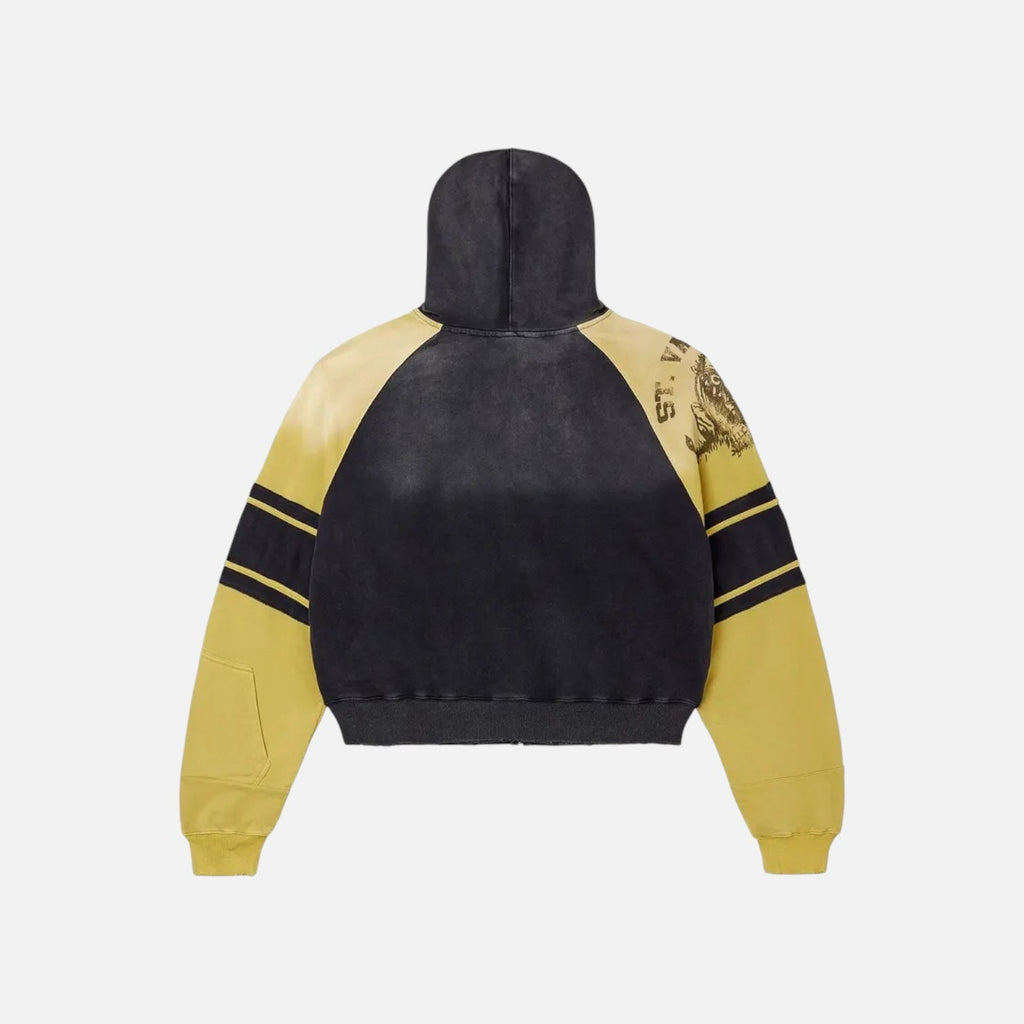 Vale Forever Lethal Hoodie