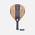 Babolat x Lamborghini Padel Racket BL.002 Bronze