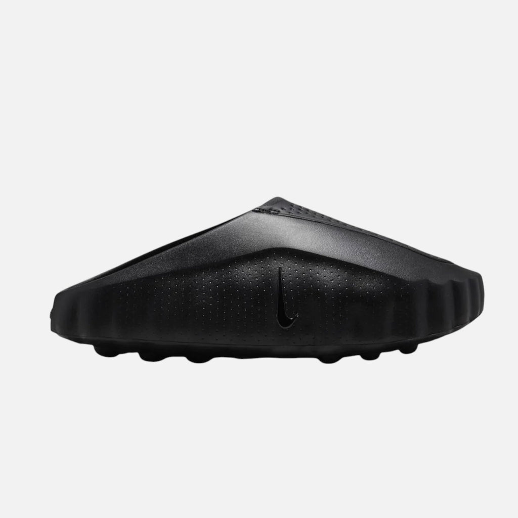 Nike Mind 001 Triple Black