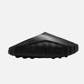 Nike Mind 001 Triple Black