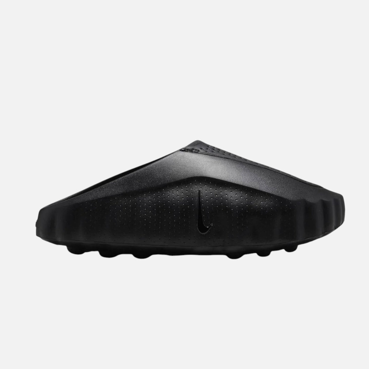 Nike Mind 001 Triple Black