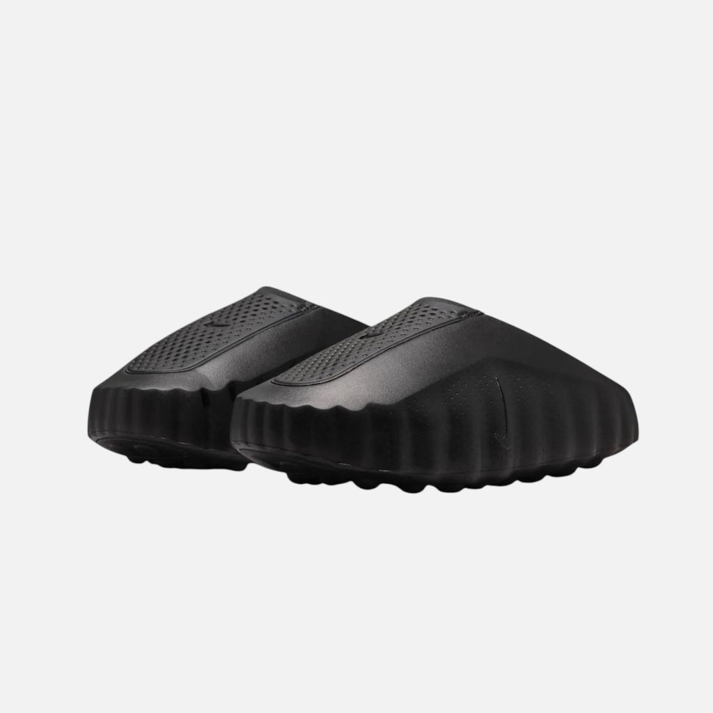 Nike Mind 001 Triple Black