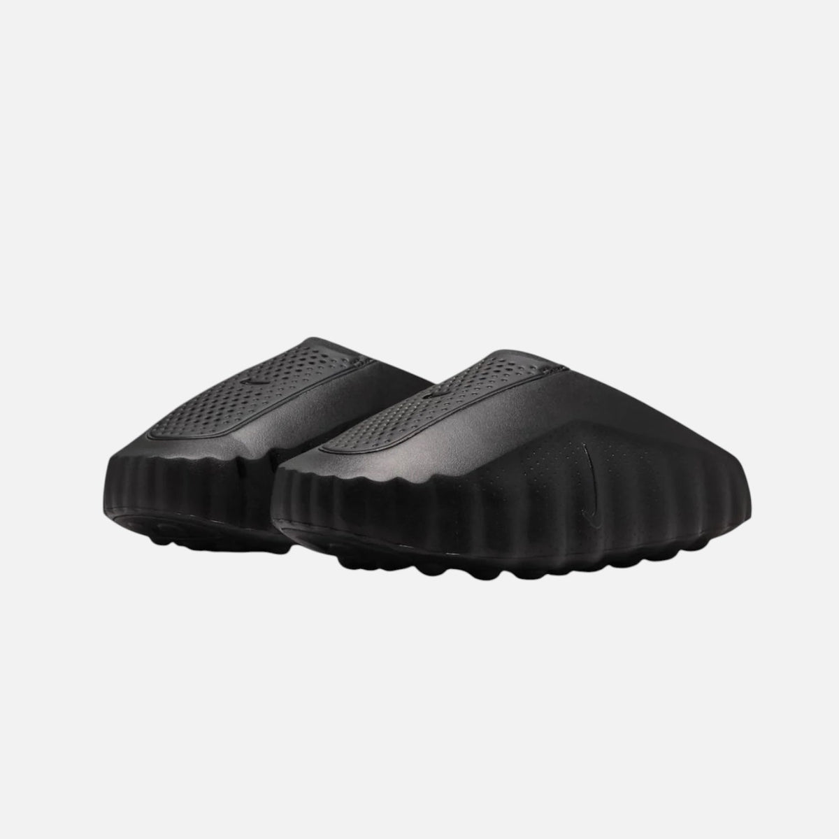 Nike Mind 001 Triple Black