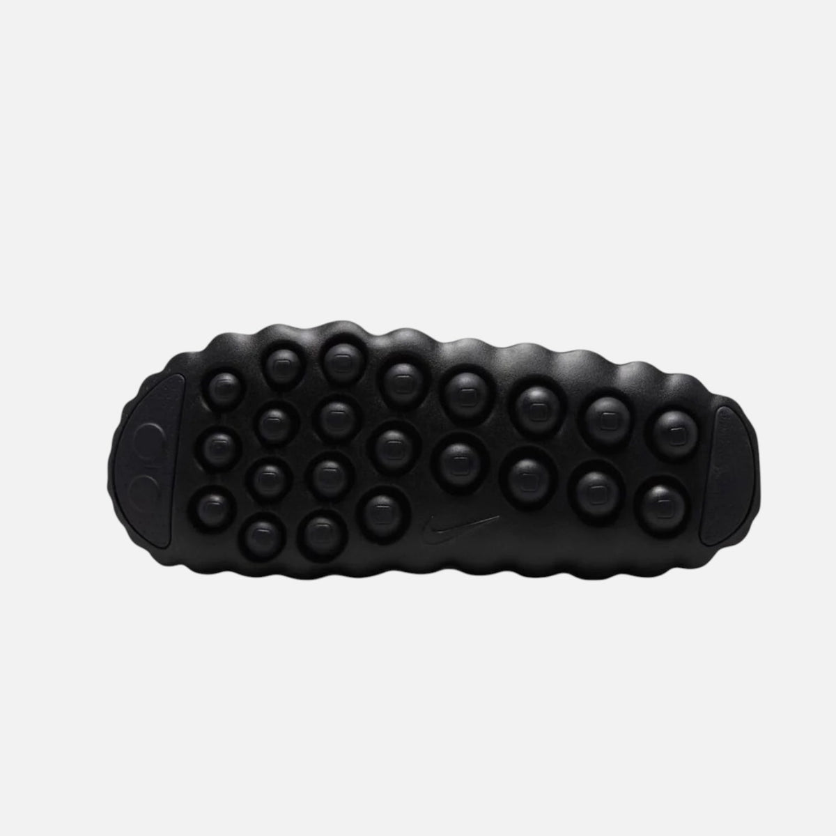 Nike Mind 001 Triple Black