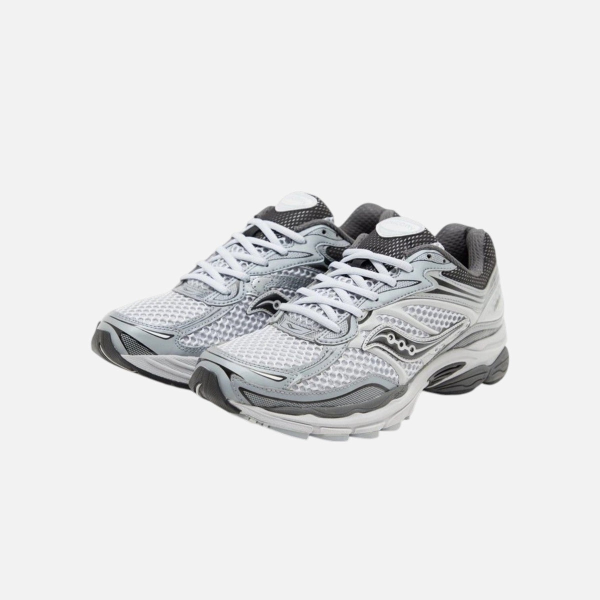 Saucony Progrid Omni 9 Microchip