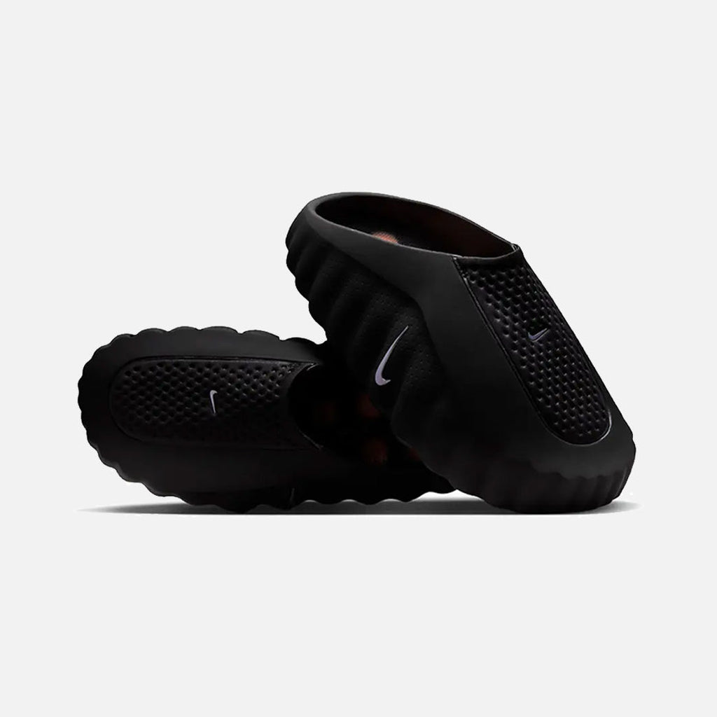 Nike Mind 001 Black
