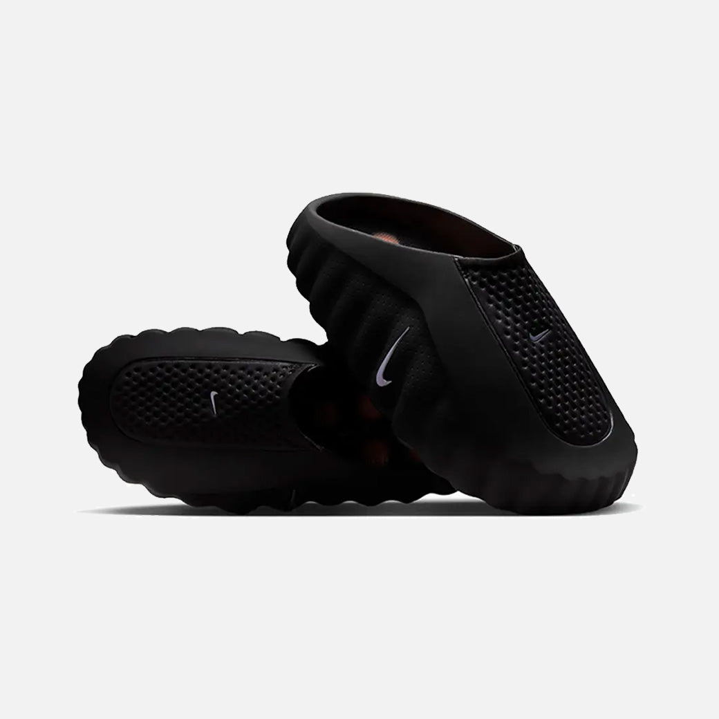 Nike Mind 001 Black