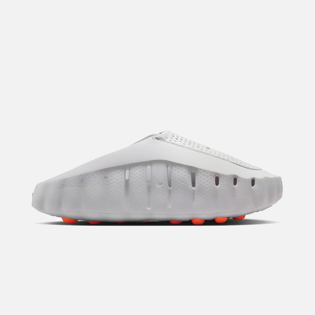 Nike Mind 001 Light Smoke Grey Chrome