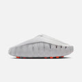 Nike Mind 001 Light Smoke Grey Chrome