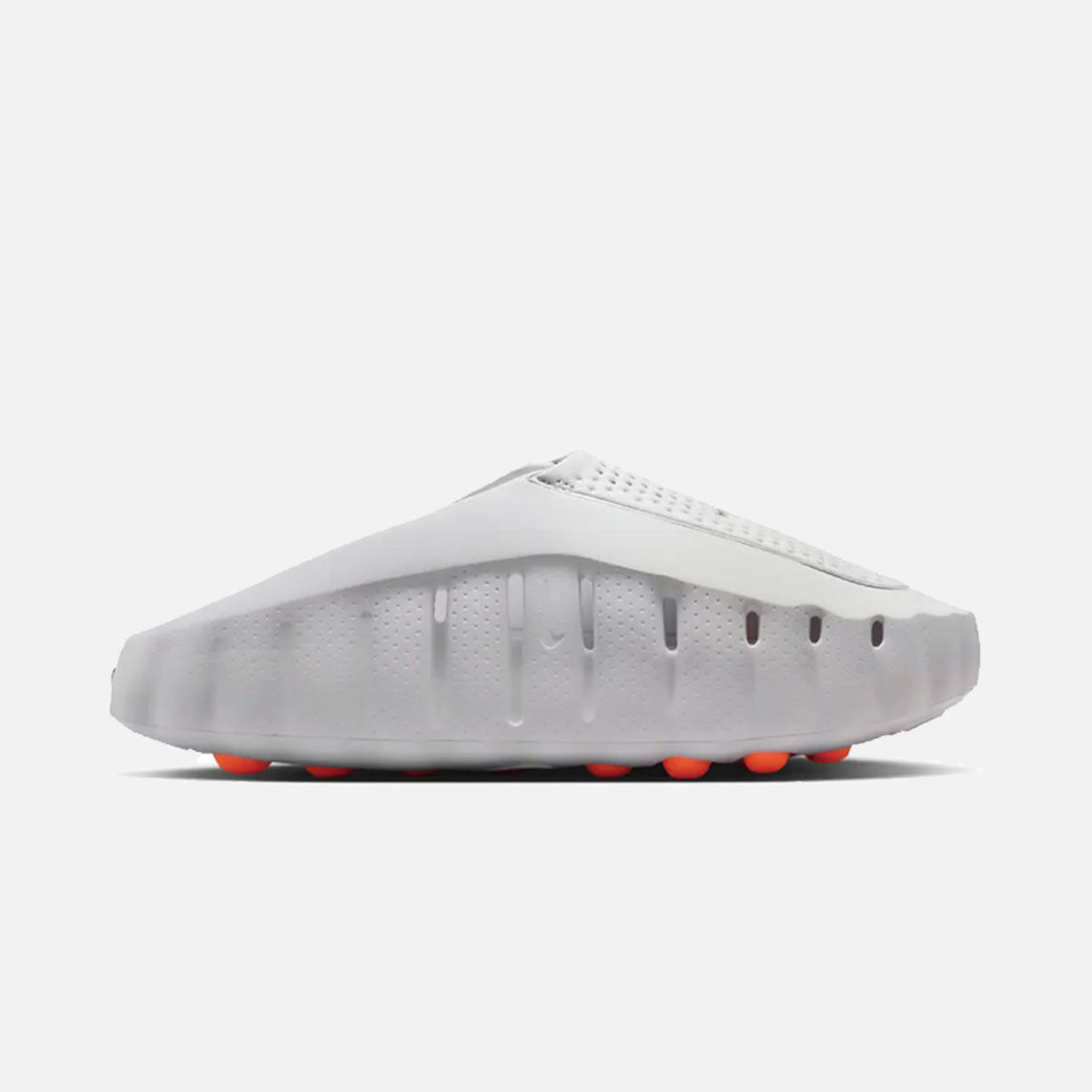 Nike Mind 001 Light Smoke Grey Chrome