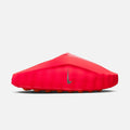 Nike Mind 001 Solar Red
