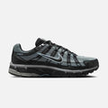 Nike P-6000 Cool Grey Celestine Blue