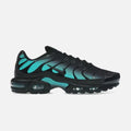 Nike Air Max Plus Tuned 1 Black Dusty Cactus