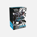 Pokemon Scarlet & Violet Black Bolt Booster Bundle