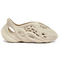 Adidas Yeezy Foam Runner Sand