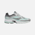 Saucony ProGrid Omni 9 Fair Aqua