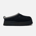 UGG Tazz Slipper Black (W)