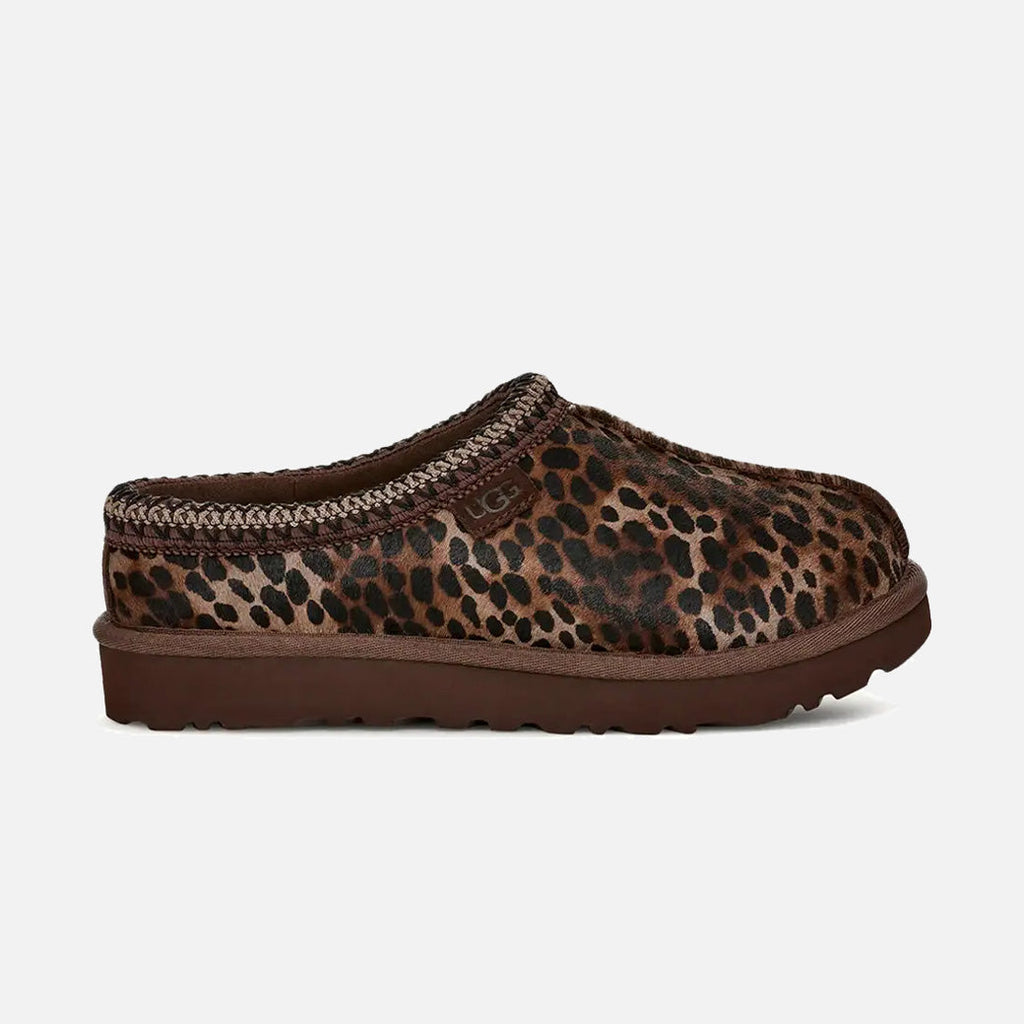 UGG Tasman Caspian