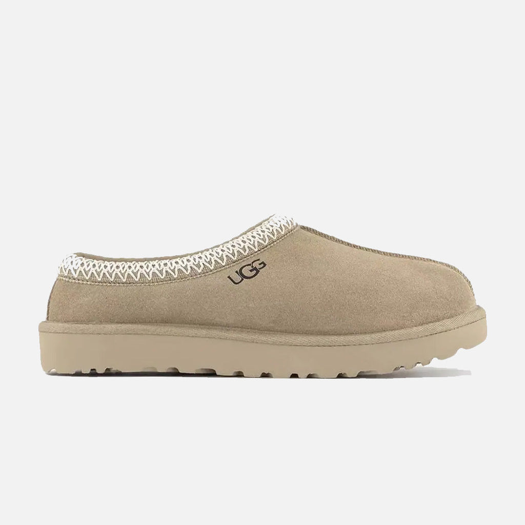 UGG Tasman Slipper Mustard Seed (W)