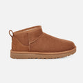 UGG Classic Ultra Mini Chestnut (W)