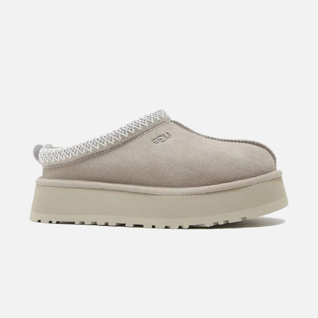 UGG Tazz Slipper Pumice (W)
