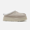UGG Tazz Slipper Pumice (W)