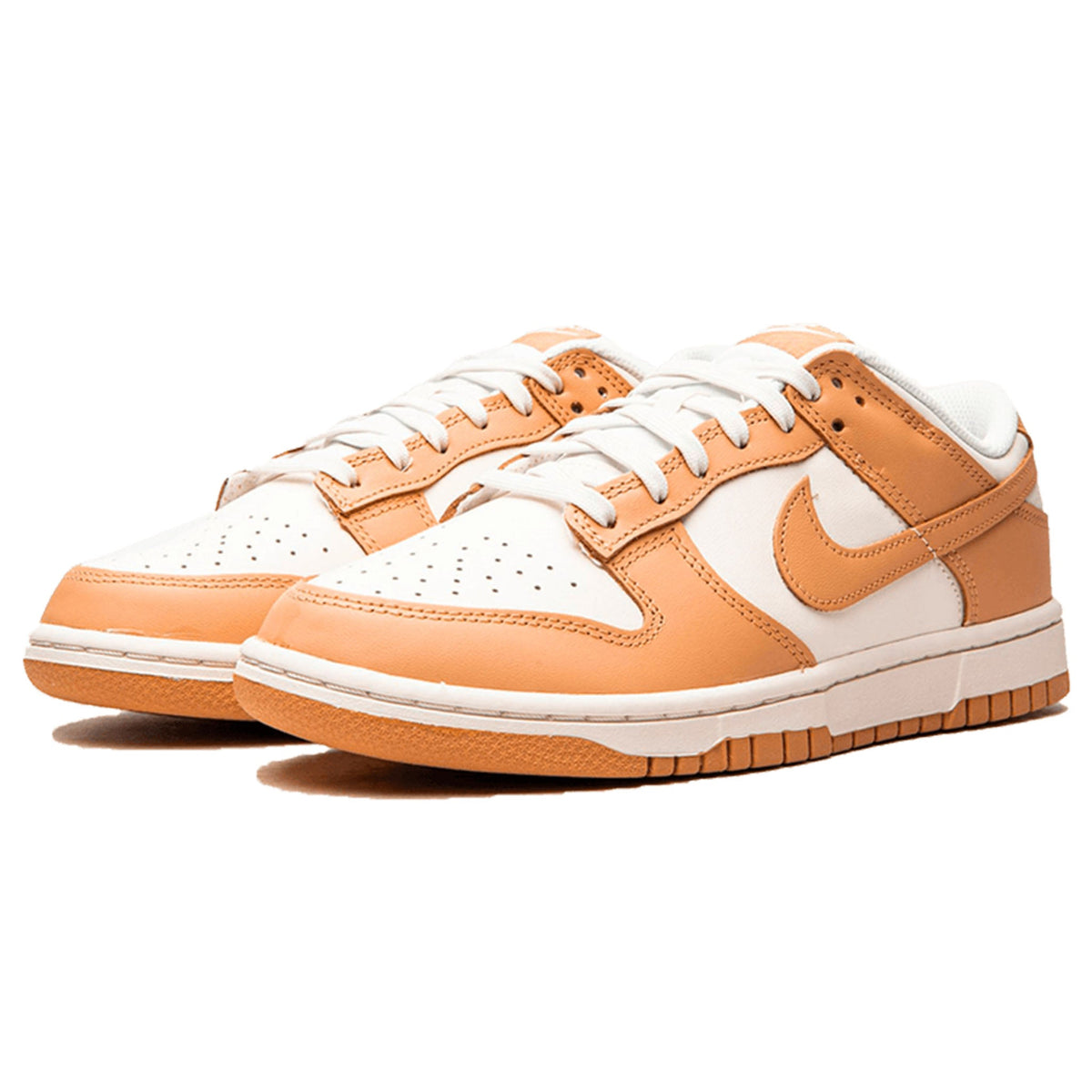 Nike Dunk Low Harvest Moon (Womens)