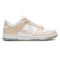 Nike Dunk Low Orewood (Womens)