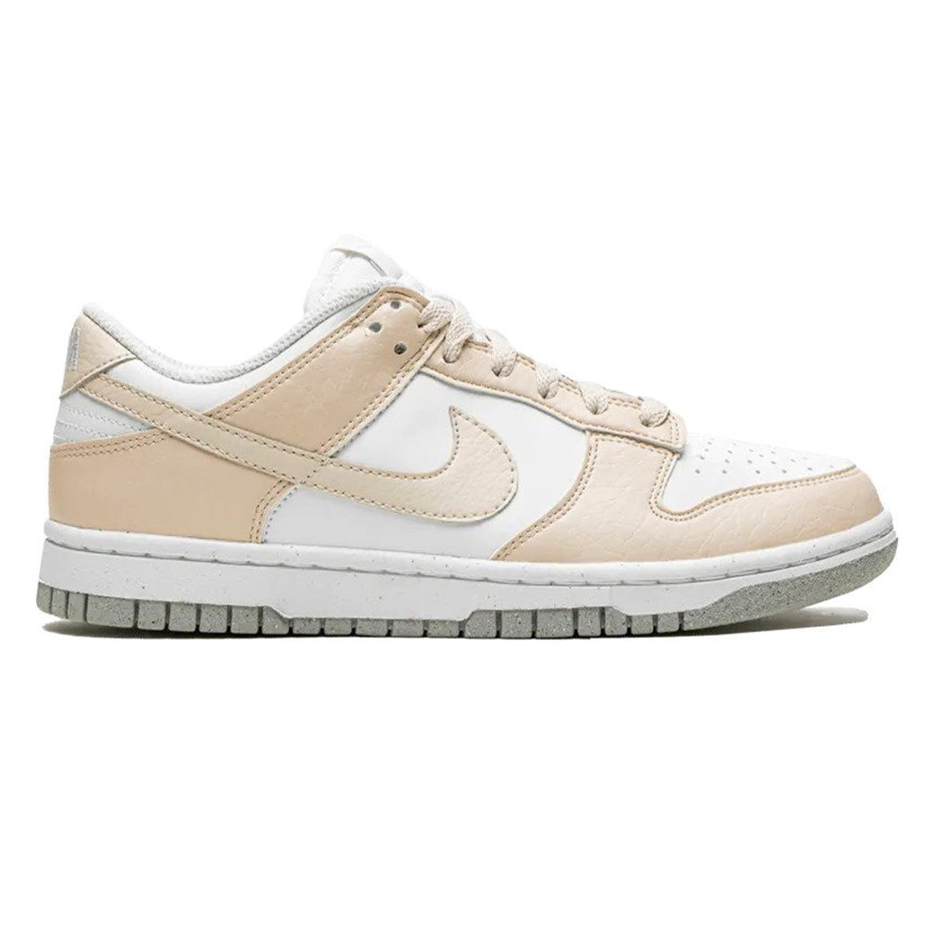 Nike Dunk Low Orewood (Womens)