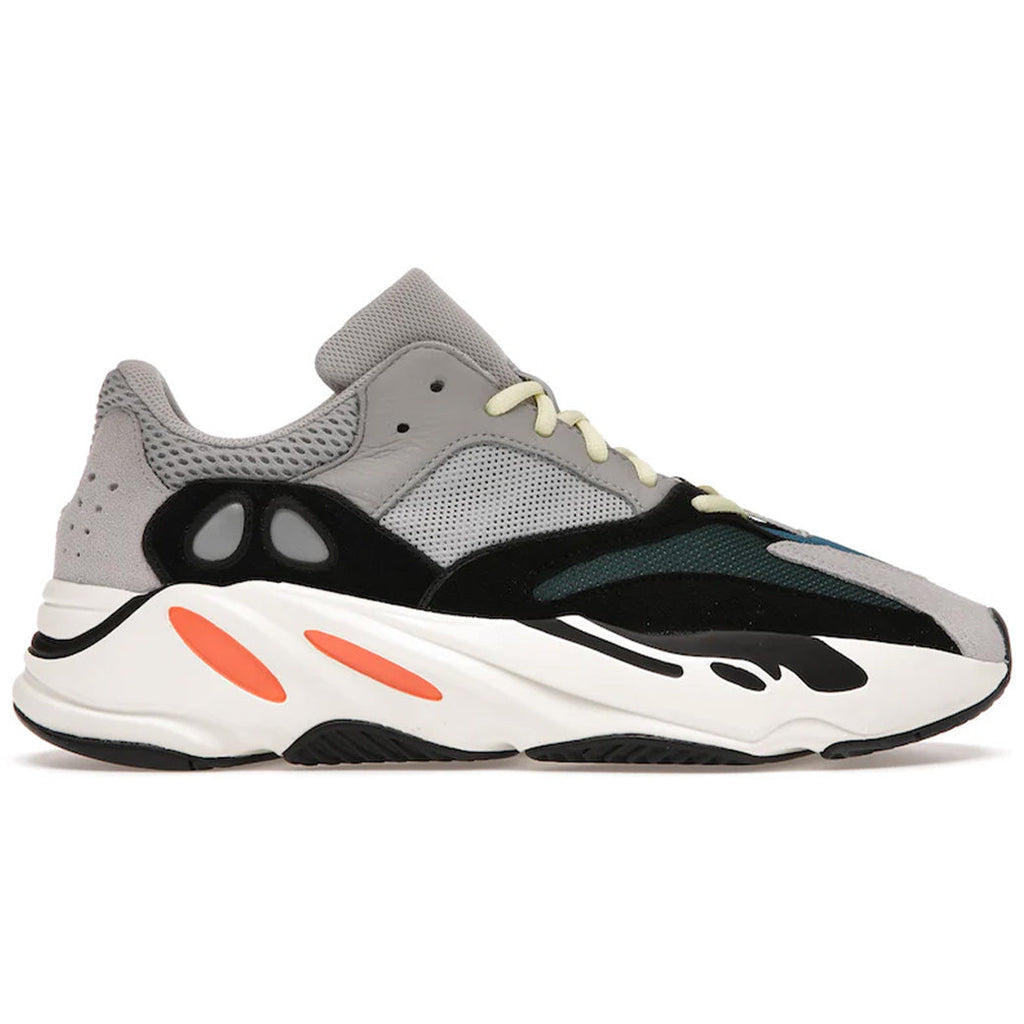 ADIDAS YEEZY BOOST 700 WAVE RUNNER
