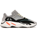 ADIDAS YEEZY BOOST 700 WAVE RUNNER