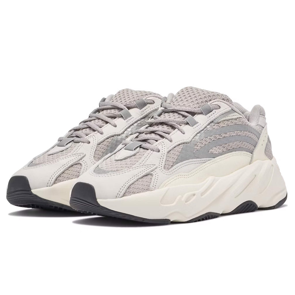 ADIDAS YEEZY BOOST 700 V2 STATIC