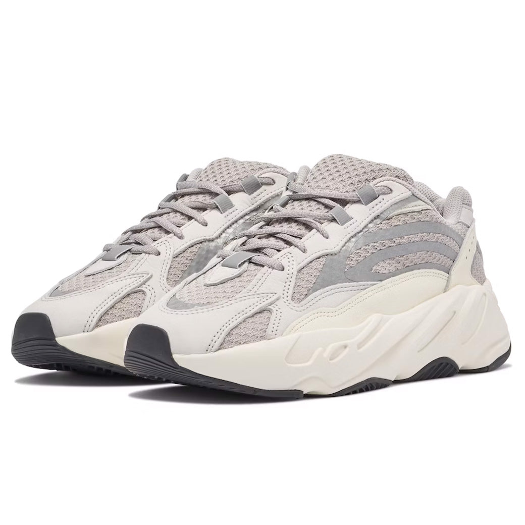 ADIDAS YEEZY BOOST 700 V2 STATIC