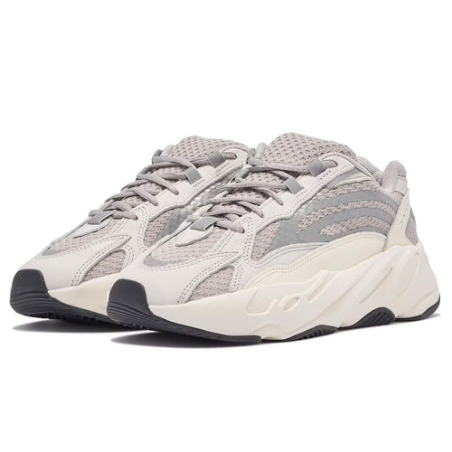 ADIDAS YEEZY BOOST 700 V2 STATIC