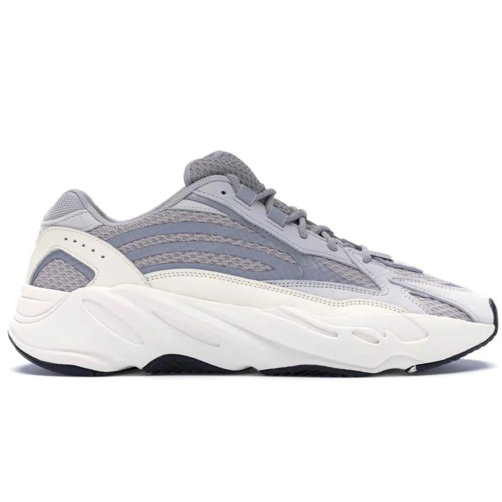 ADIDAS YEEZY BOOST 700 V2 STATIC